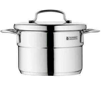 Garnek 1,3 l - Mini - WMF