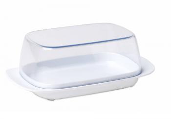 Maselniczka w kolorze bia�ym - Mepal