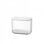 Pojemnik na �ywno�� (poj. 4500 ml), du�y - Modula - Mepal