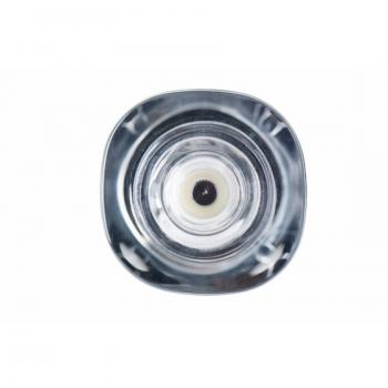 M�ynek do soli, akrylowy - Sagitta - Mepal