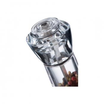 M�ynek do soli, akrylowy - Sagitta - Mepal