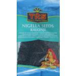 Czarnuszka, du�e opakowanie 100 g - TRS