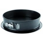 Tortownica okr�g�a z odpinanym rantem (26 cm) - Ibili