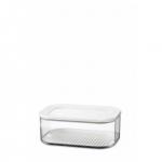 Pojemnik na ser (pojemno��: 2000 ml) - Modula - Mepal