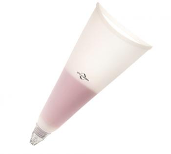 R�kaw cukierniczy silikonowy z 9 tylkami do dekorowania - Kuchenprofi