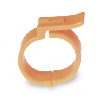 R�kaw cukierniczy silikonowy z 9 tylkami do dekorowania - Kuchenprofi