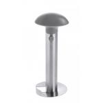 Stalowy krajacz do ananasa - Lurch 