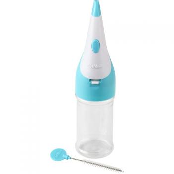 Pisak cukrowy do zdobienia tort�w, ciast i ciateczek - 415-9668 - Wilton