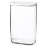 Pojemnik na �ywno�� (poj. 2000 ml) - Modula - Mepal