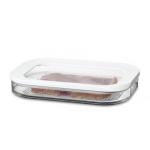 Pojemnik na w�dliny jednocz�ciowy - Modula - Mepal