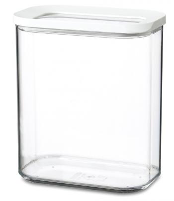 Pojemnik na �ywno�� (poj. 1500 ml) - Modula - Mepal