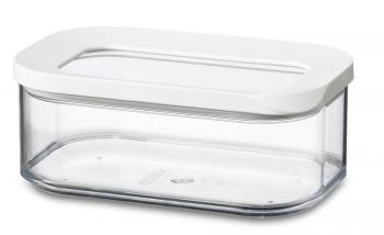 Pojemnik na �ywno�� (poj. 425 ml) - Modula - Mepal