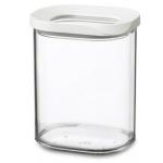 Pojemnik na �ywno�� (poj. 375 ml) - Modula - Mepal