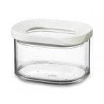 Pojemnik na �ywno�� (poj. 175 ml) - Modula - Mepal