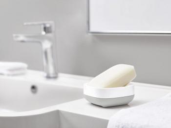 Mydelniczka szara - Slim - Joseph Joseph