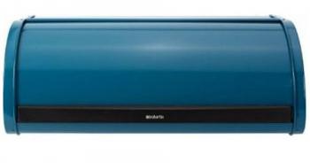 Chlebak du�y morski - Brabantia