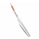 N�  do pomidor�w (d�ugo�� ostrza: 12,5 cm) - NI- Global 