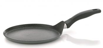 Patelnia do nale�nik�w (�rednica: 25 cm) - Stoneline - Kela