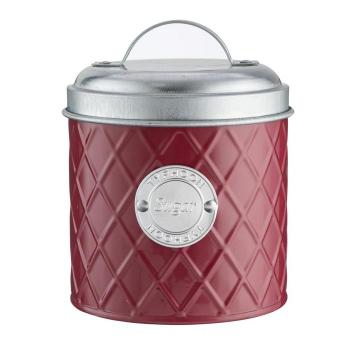 Pojemnik na cukier - Living Henrik - Typhoon 
