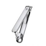 Drylownica do wi�ni, stal nierdzewna (d�ugo��: 14,5 cm) - Kuchenp...