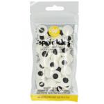 Posypka cukrowa (56 g), oczy du�e - 129001709 - Wilton