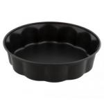 Forma okr�g�a do pieczenia ciast  (�rednica: 26 cm) - Patisserie ...