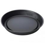 Forma do tarty (�rednica: 28 cm) - Patisserie - Ballarini