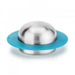 No�yk do odcinana jajek, niebieski - Mastrad