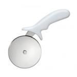 N� do pizzy bia�y  - Kuchenprofi