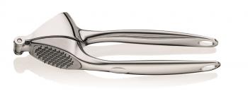 Wyciskacz do czosnku (17,5 cm) - Kela 