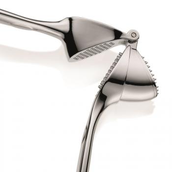 Wyciskacz do czosnku (17,5 cm) - Kela 