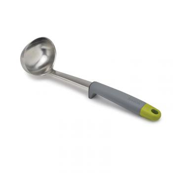 �y�ka wazowa - Elevate Steel - Joseph Joseph