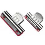 Prowadnice klipsy do ostrzenia no�y (2 sztuki)- MinioSharp - Glob...