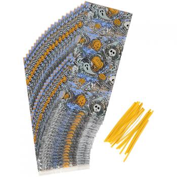 Torebki do pakowania 