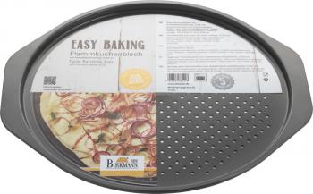 Forma do tarte flambe ( 32 cm ) -  Easy Baking - Birkmann