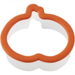 Foremka dynia do wykrawania ciastek i ozd�b z lukru 02-...