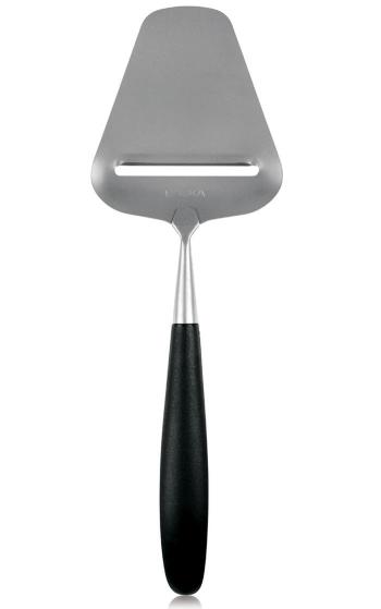 N�, �opatka do sera Milano - Boska