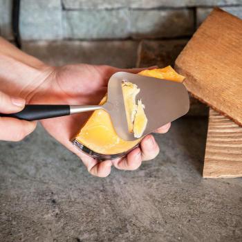 N�, �opatka do sera Milano - Boska