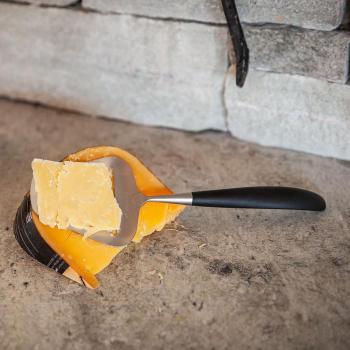 N�, �opatka do sera Milano - Boska