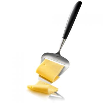 N�, �opatka do sera Milano - Boska