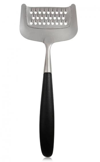 Tarka kr�tka do sera Milano - Boska