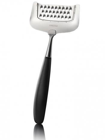 Tarka kr�tka do sera Milano - Boska