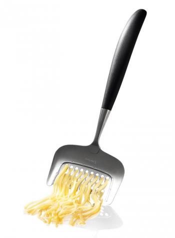 Tarka kr�tka do sera Milano - Boska