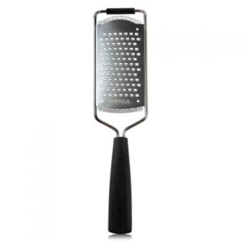 Tarka z r�czk� do sera Amsterdam - Boska