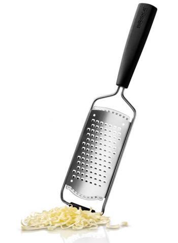 Tarka z r�czk� do sera Amsterdam - Boska