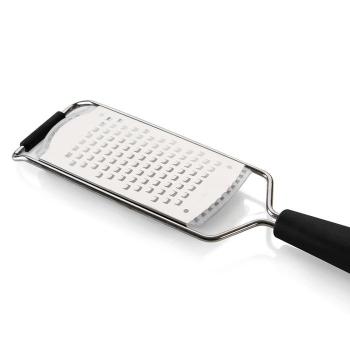 Tarka z r�czk� do sera Amsterdam - Boska