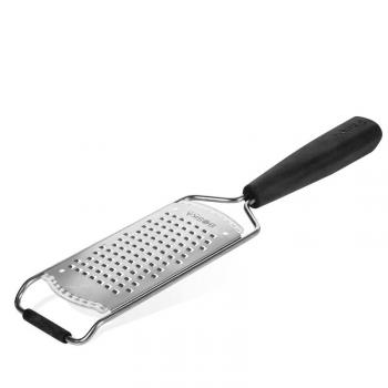 Tarka z r�czk� do sera Amsterdam - Boska