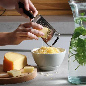 Tarka z r�czk� do sera Amsterdam - Boska