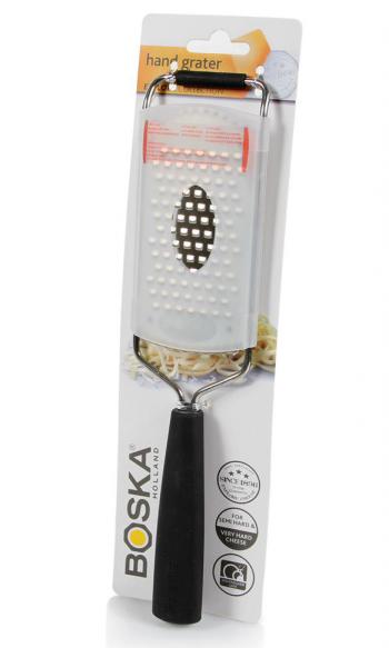 Tarka z r�czk� do sera Amsterdam - Boska