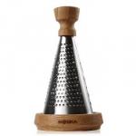 Tarka sto�ek do sera twardego i p�twardego - Boska